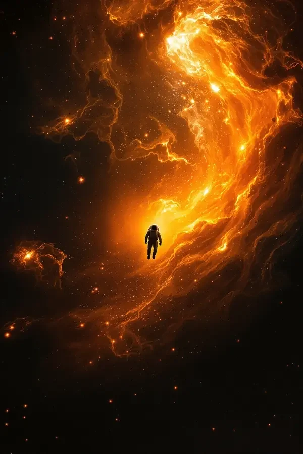 星际征途：暗物质危机 - 玫瑰视频高清在线观看